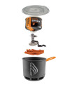 Jetboil Stash