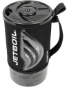 Jetboil Flash 1.0L Carbon | Snel Outdoor Kooksysteem