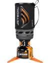 Jetboil Flash 1.0L Carbon | Snel Outdoor Kooksysteem
