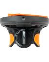 Jetboil Flash 1.0L Carbon | Snel Outdoor Kooksysteem