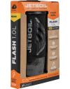 Jetboil Flash 1.0L Carbon | Snel Outdoor Kooksysteem