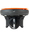 Jetboil Zip 0.8L Carbon - Kooksysteem