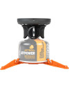 Jetboil Zip 0.8L Carbon - Kooksysteem