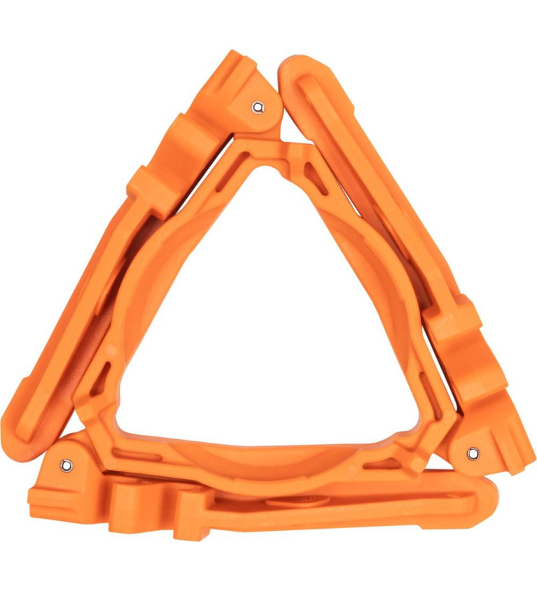 Jetboil Fuel Stabilizer 2.0