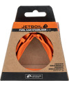 Jetboil Fuel Stabilizer 2.0