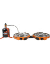 Jetboil Genesis Basecamp System
