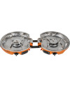 Jetboil Genesis Basecamp System