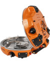 Jetboil Genesis Basecamp System