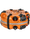 Jetboil Genesis Basecamp System