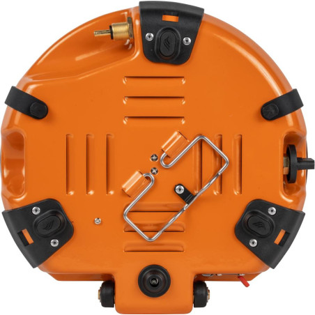 Jetboil Genesis Basecamp System