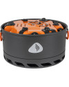 Jetboil Genesis Basecamp System