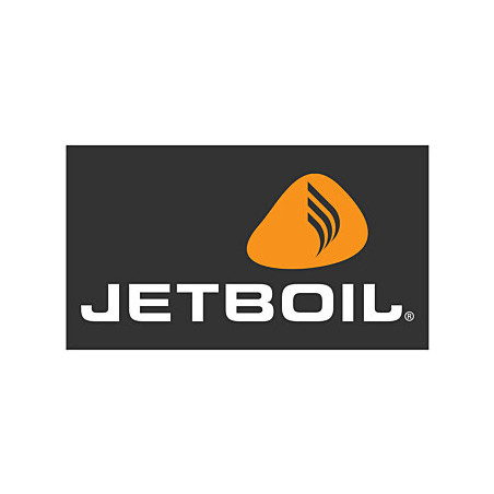 Jetboil Genesis Basecamp System