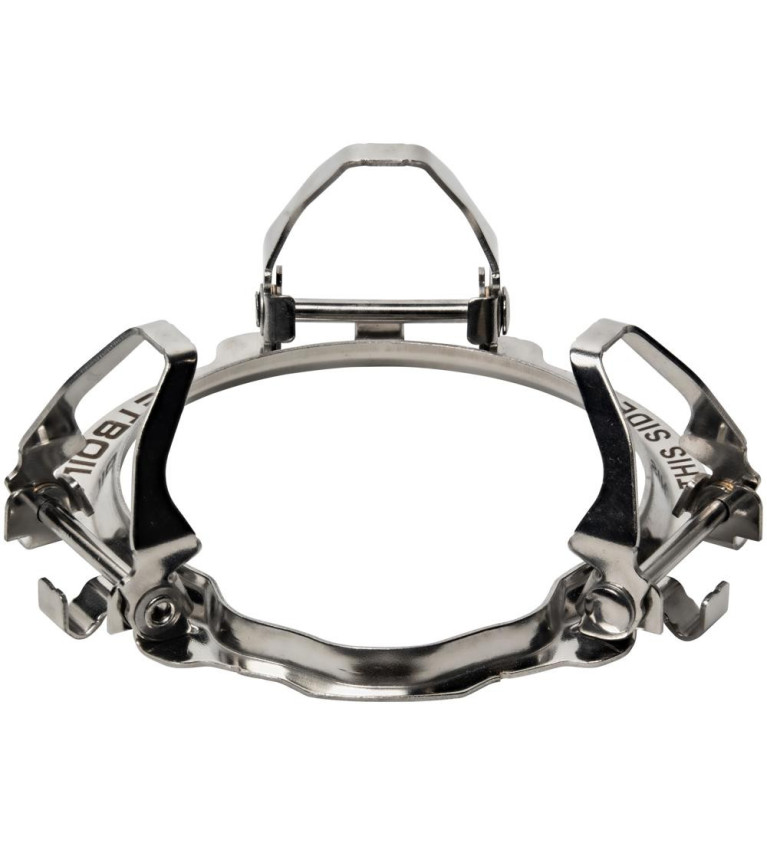 Jetboil Pot Support 2.0 -