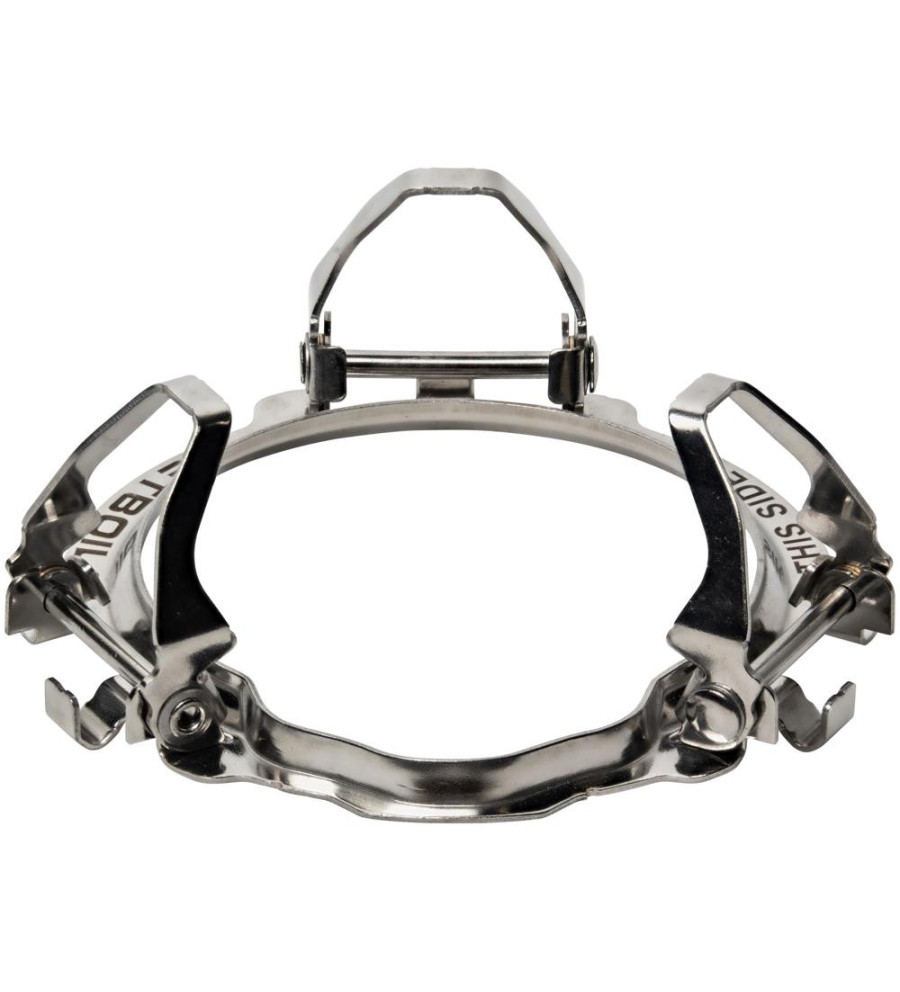 Jetboil Pot Support 2.0 -