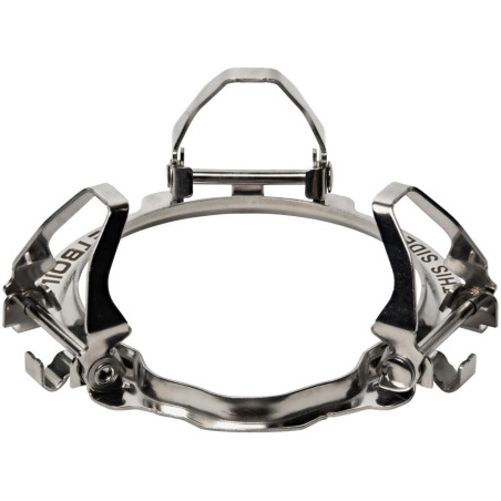 Jetboil Pot Support 2.0 -