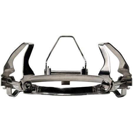 Jetboil Pot Support 2.0 -