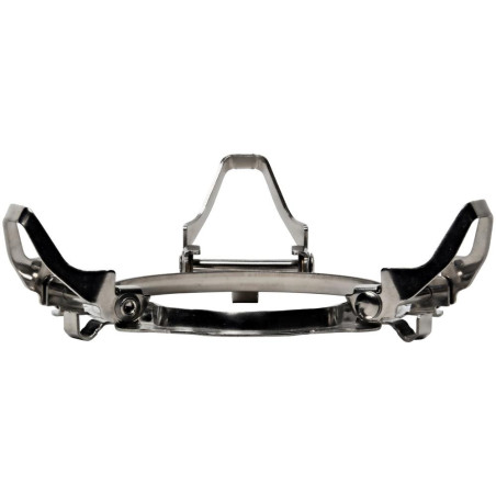 Jetboil Pot Support 2.0 -