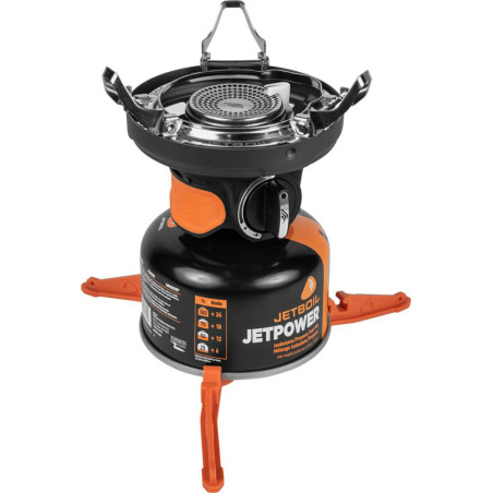 Jetboil Pot Support 2.0 -
