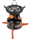 Jetboil Pot Support 2.0 -