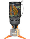 Jetboil Flash 1.0L Dark Camo - Kooksysteem