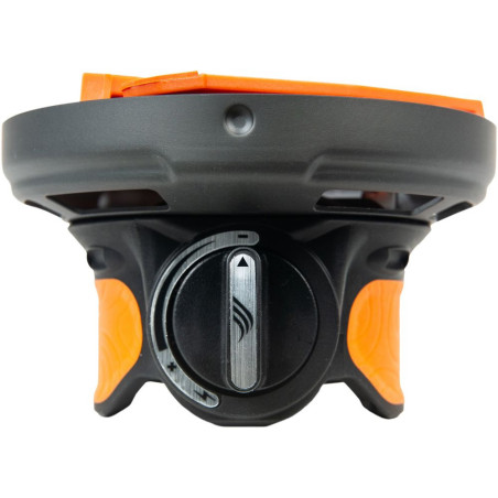 Jetboil Flash 1.0L Dark Camo - Kooksysteem