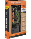 Jetboil Flash 1.0L Dark Camo - Kooksysteem