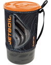 Jetboil Flash 1.0L JavaKit Topo | Snel Outdoor Kooksysteem