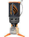 Jetboil Flash 1.0L JavaKit Topo | Snel Outdoor Kooksysteem
