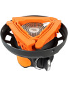 Jetboil Flash 1.0L JavaKit Topo | Snel Outdoor Kooksysteem