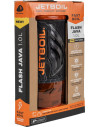 Jetboil Flash 1.0L JavaKit Topo | Snel Outdoor Kooksysteem