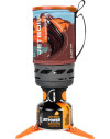 Jetboil Flash 1.0L Mountainscape - Kooksysteem