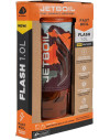 Jetboil Flash 1.0L Mountainscape - Kooksysteem
