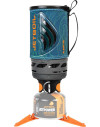 Jetboil Flash 1.0L Ocean Topo | Snel Outdoor Kooksysteem