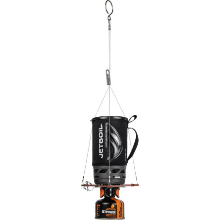 Jetboil Hanging Kit 2.0 - Ophangsysteem
