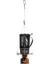 Jetboil Hanging Kit 2.0 - Ophangsysteem