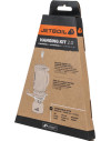 Jetboil Hanging Kit 2.0 - Ophangsysteem