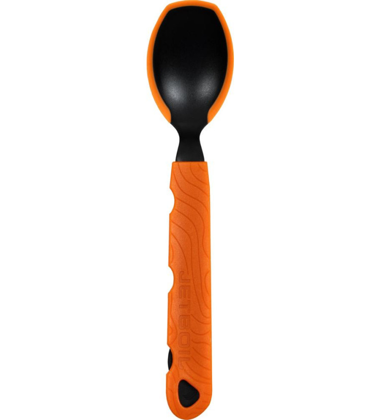 Jetboil TrailSpoon - Bestek