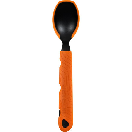 Jetboil TrailSpoon - Bestek