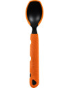 Jetboil TrailSpoon - Bestek