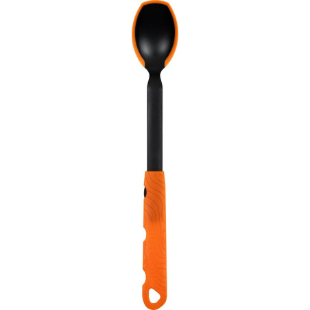 Jetboil TrailSpoon - Bestek