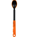 Jetboil TrailSpoon - Bestek