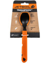 Jetboil TrailSpoon - Bestek