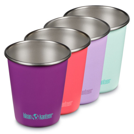 KlK 295 ml Pint Cup - 4Pack