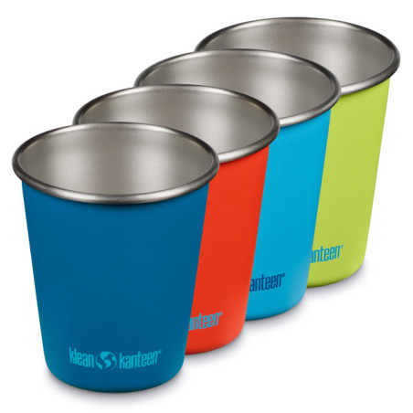 KlK 295 ml Pint Cup - 4Pack