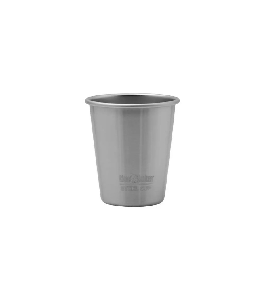 KlK 295 ml Pint Cup - 4Pack