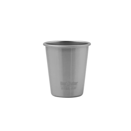 KlK 295 ml Pint Cup - 4Pack