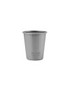 KlK 295 ml Pint Cup - 4Pack