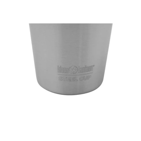 KlK 295 ml Pint Cup - 4Pack