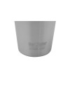 KlK 295 ml Pint Cup - 4Pack