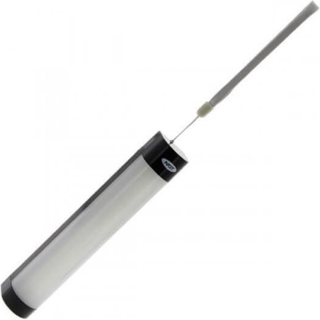 Oplaadbare Bivvy Light Large NGT